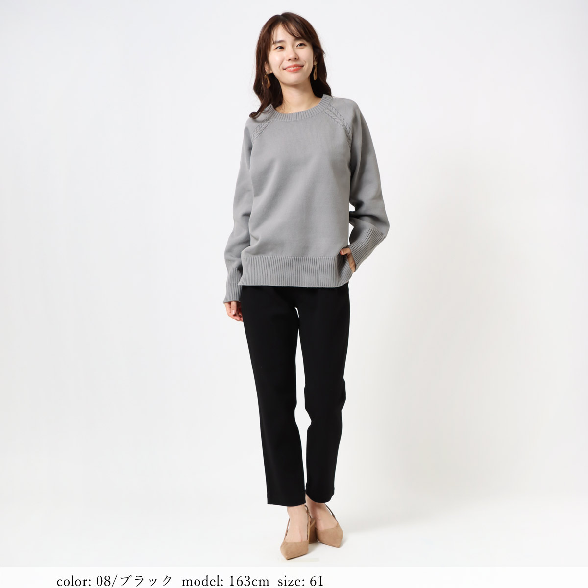 �κ��Ͳ����ϡ�SALE�ۺ߸˸¤� �ݥ���Ǻॷ����åȥѥ�� CA6236