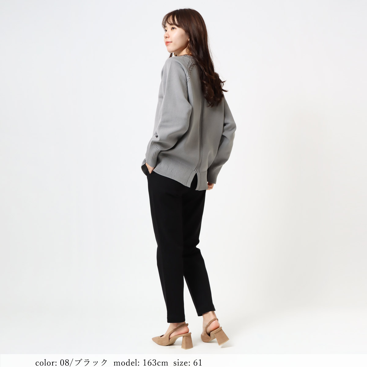 �κ��Ͳ����ϡ�SALE�ۺ߸˸¤� �ݥ���Ǻॷ����åȥѥ�� CA6236