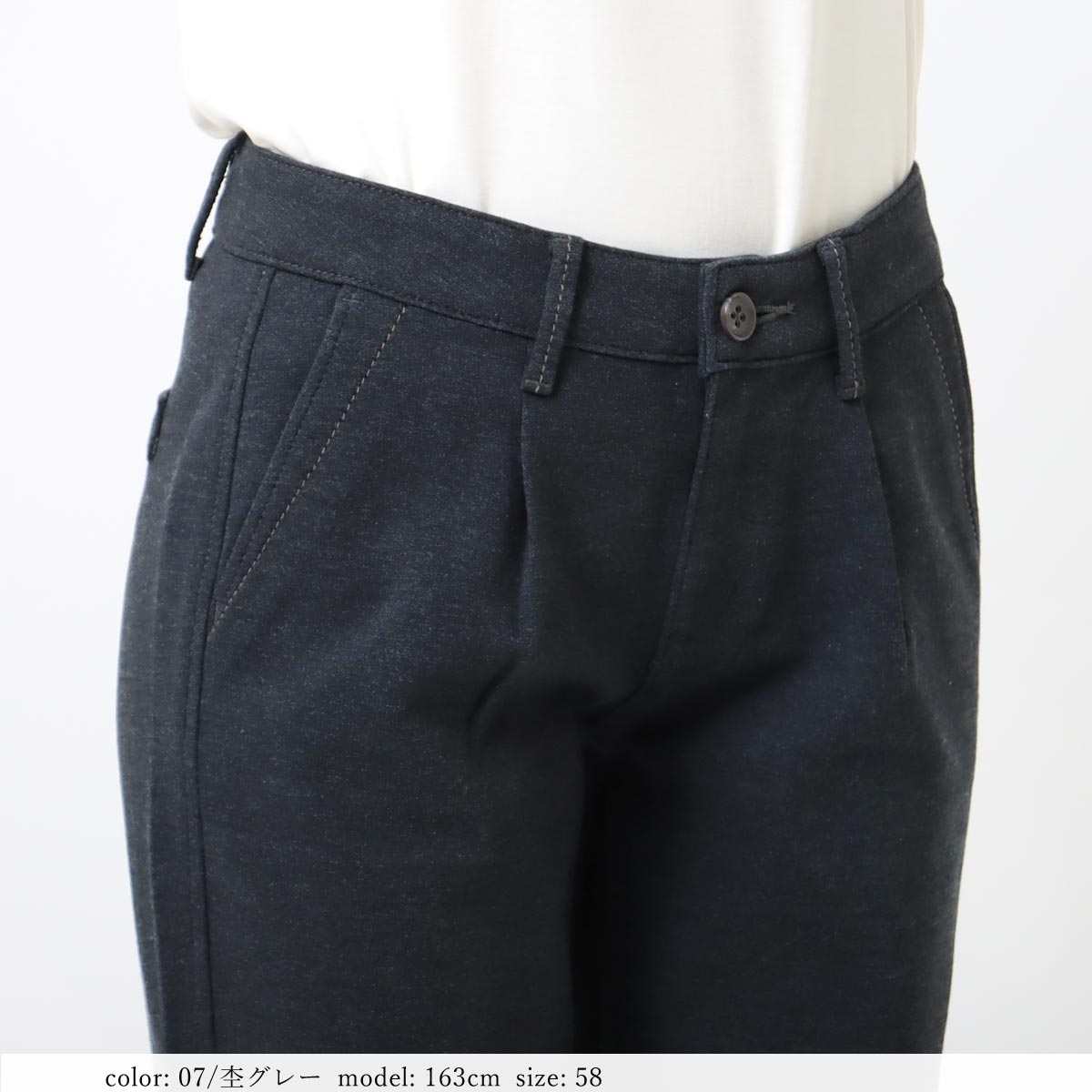 �κ��Ͳ����ϡ�SALE�ۺ߸˸¤� �ݥ���Ǻॷ����åȥѥ�� CA6236