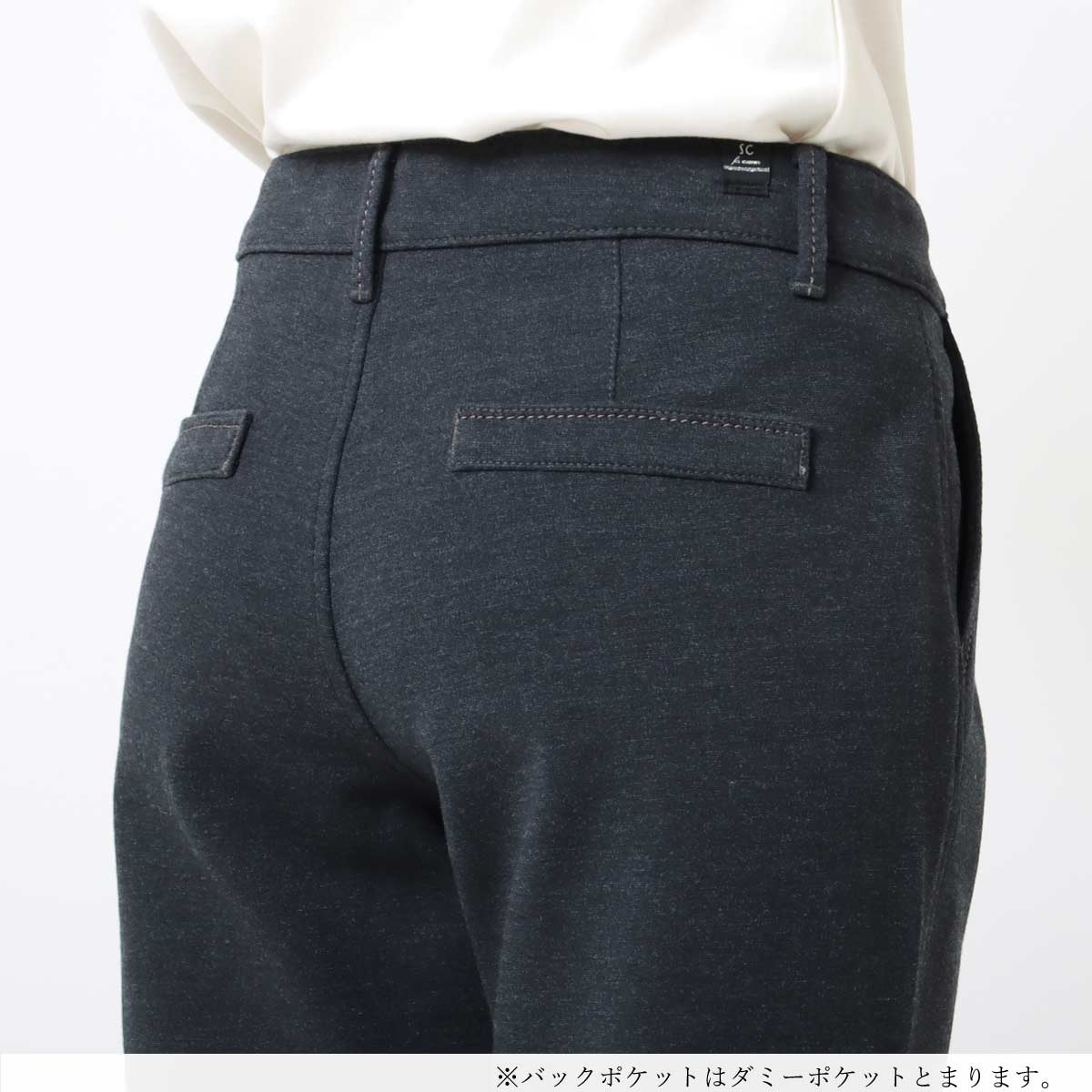 �κ��Ͳ����ϡ�SALE�ۺ߸˸¤� �ݥ���Ǻॷ����åȥѥ�� CA6236
