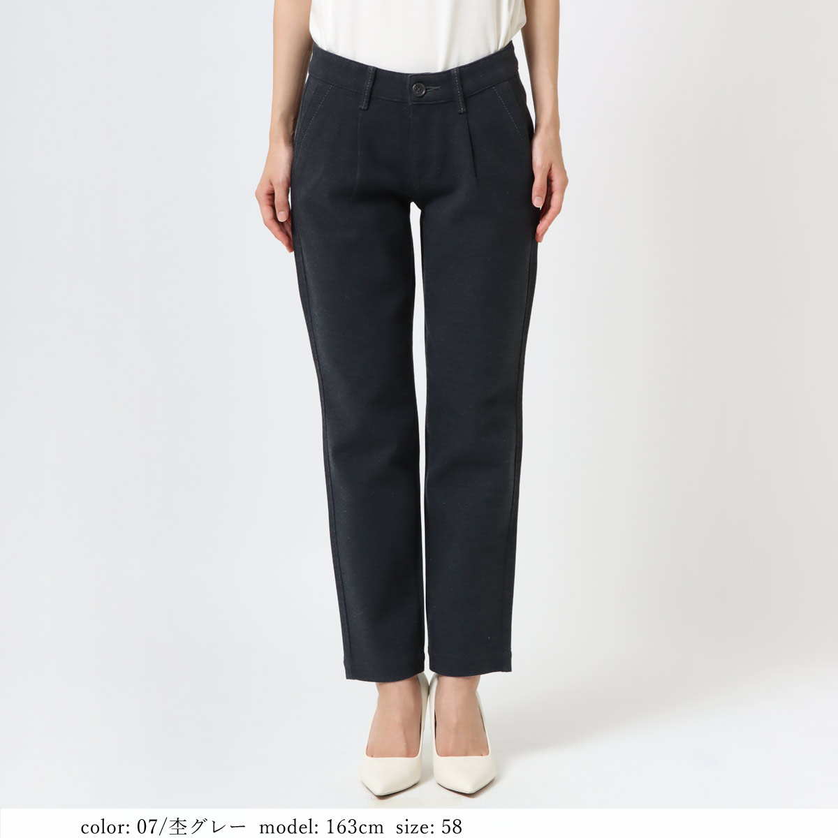 �κ��Ͳ����ϡ�SALE�ۺ߸˸¤� �ݥ���Ǻॷ����åȥѥ�� CA6236