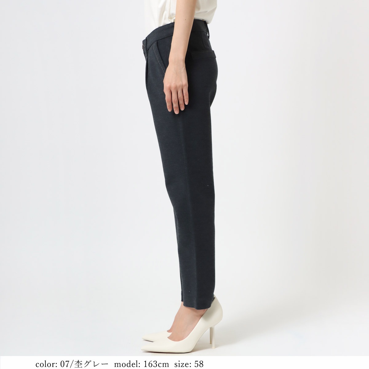 �κ��Ͳ����ϡ�SALE�ۺ߸˸¤� �ݥ���Ǻॷ����åȥѥ�� CA6236
