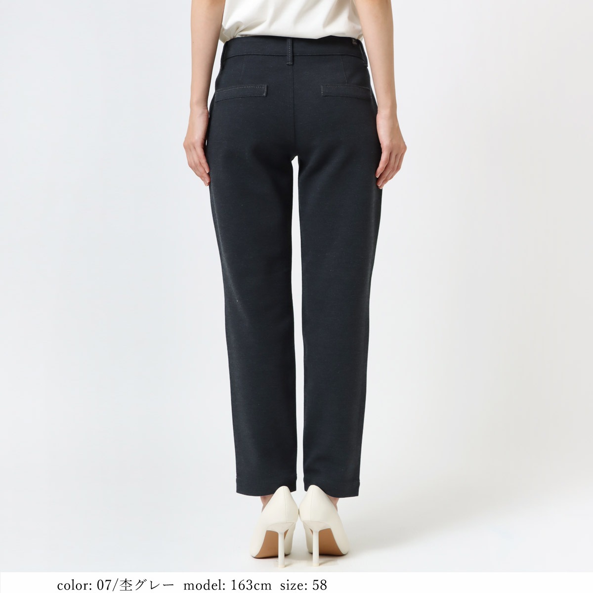 �κ��Ͳ����ϡ�SALE�ۺ߸˸¤� �ݥ���Ǻॷ����åȥѥ�� CA6236