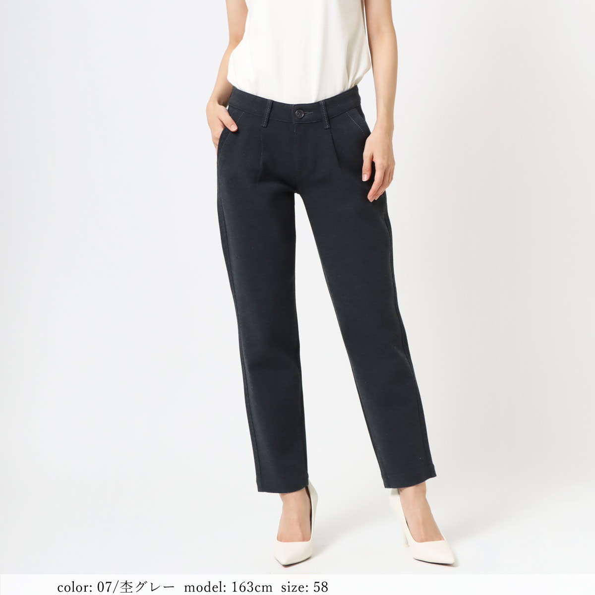 �κ��Ͳ����ϡ�SALE�ۺ߸˸¤� �ݥ���Ǻॷ����åȥѥ�� CA6236