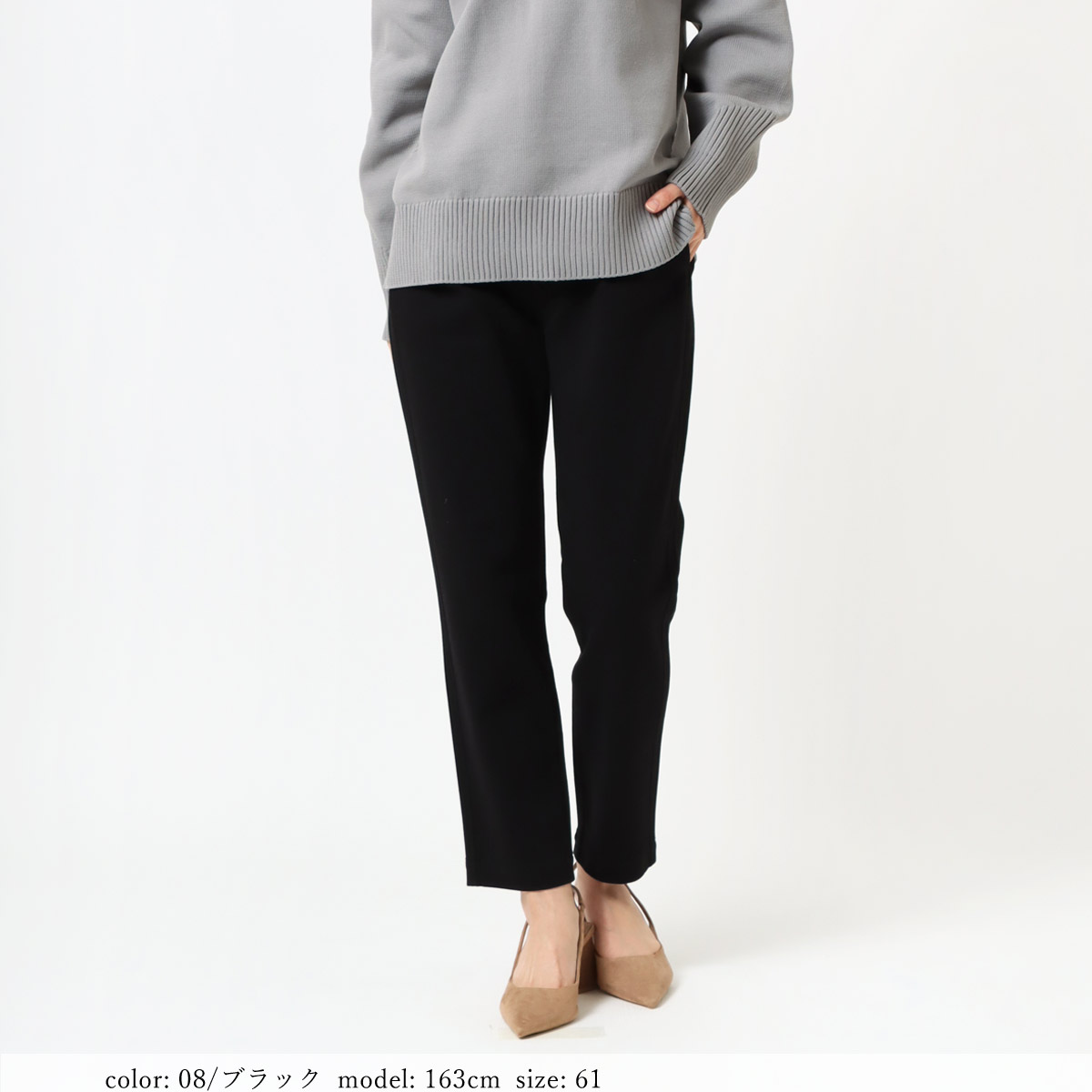 �κ��Ͳ����ϡ�SALE�ۺ߸˸¤� �ݥ���Ǻॷ����åȥѥ�� CA6236
