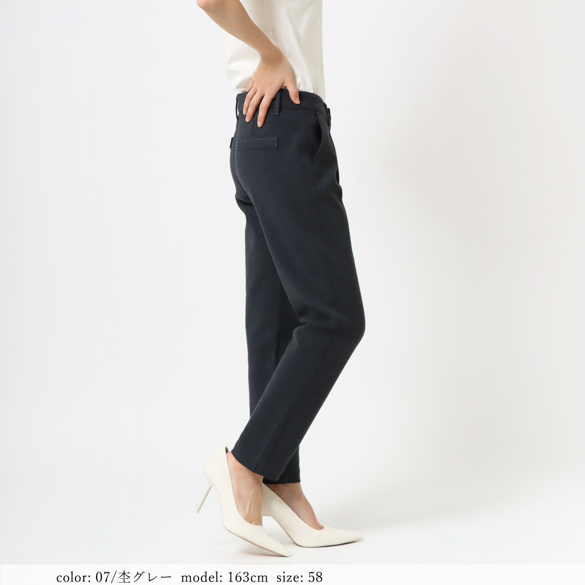 �κ��Ͳ����ϡ�SALE�ۺ߸˸¤� �ݥ���Ǻॷ����åȥѥ�� CA6236