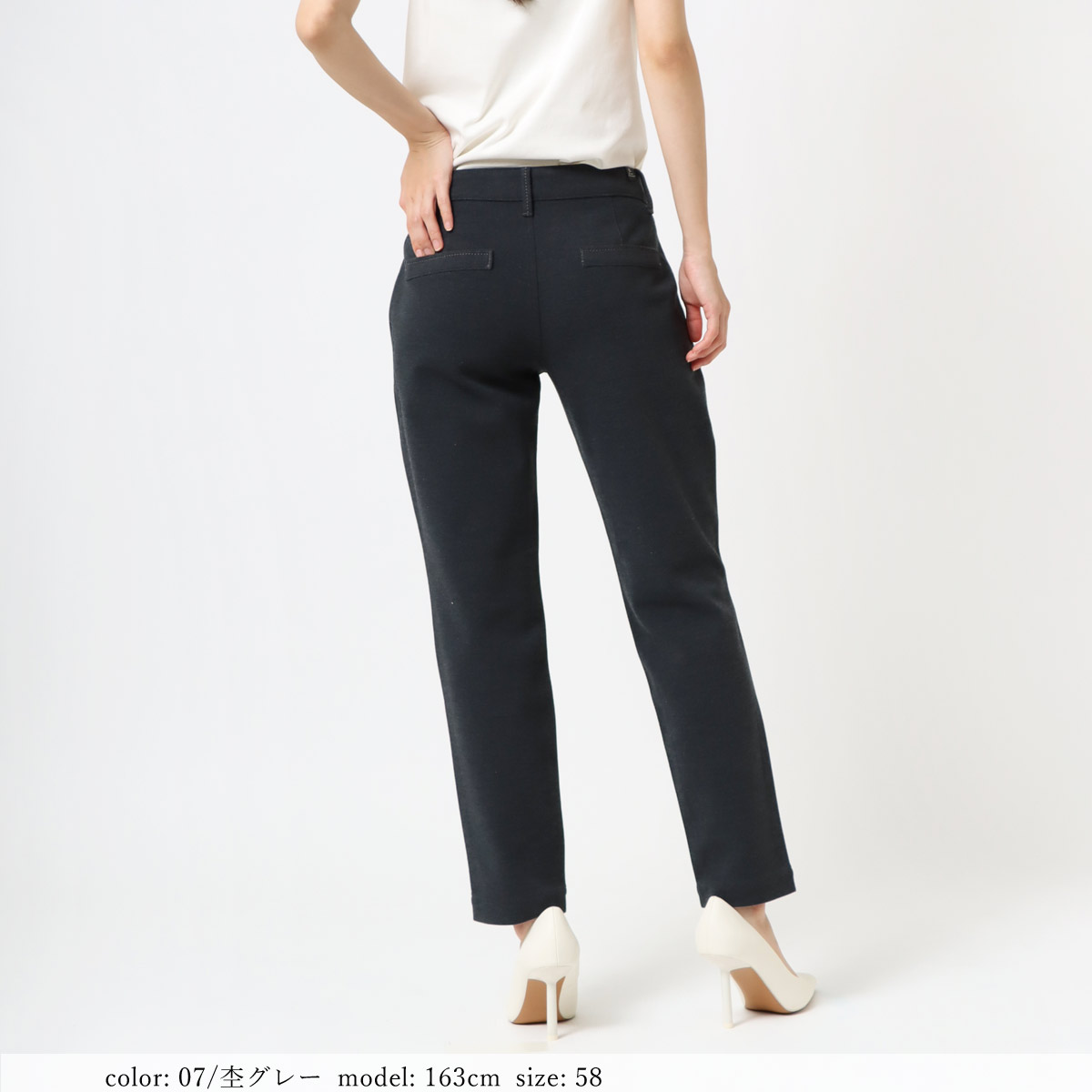 �κ��Ͳ����ϡ�SALE�ۺ߸˸¤� �ݥ���Ǻॷ����åȥѥ�� CA6236
