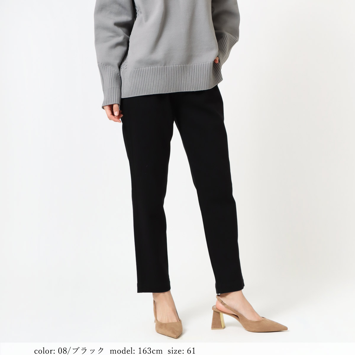 �κ��Ͳ����ϡ�SALE�ۺ߸˸¤� �ݥ���Ǻॷ����åȥѥ�� CA6236