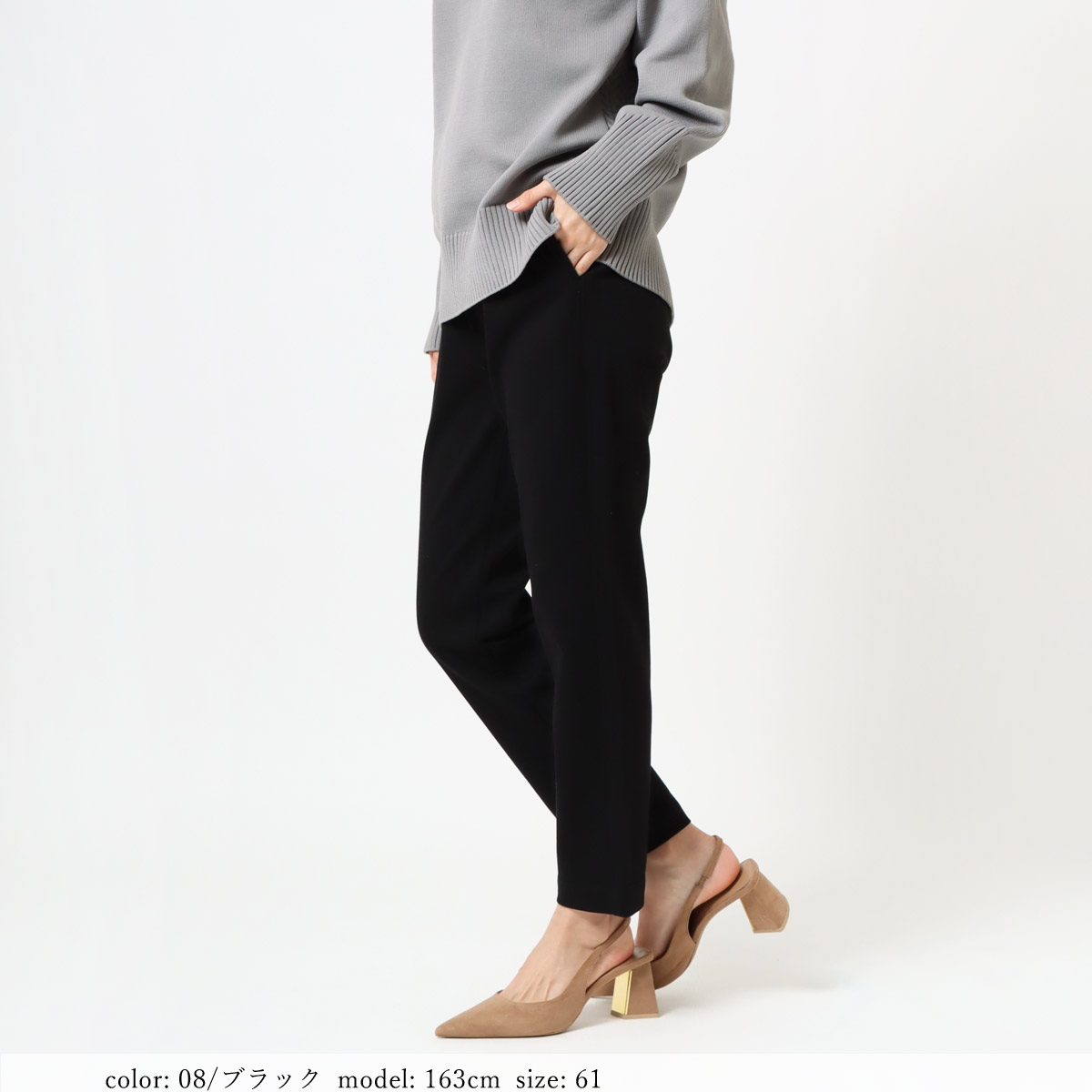 �κ��Ͳ����ϡ�SALE�ۺ߸˸¤� �ݥ���Ǻॷ����åȥѥ�� CA6236
