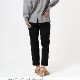�κ��Ͳ����ϡ�SALE�ۺ߸˸¤� �ݥ���Ǻॷ����åȥѥ�� CA6236