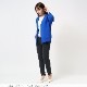 �κ��Ͳ����ϡ�SALE�ۺ߸˸¤� �ݥ���Ǻॷ����åȥѥ�� CA6236