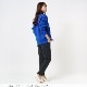 �κ��Ͳ����ϡ�SALE�ۺ߸˸¤� �ݥ���Ǻॷ����åȥѥ�� CA6236