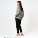 �κ��Ͳ����ϡ�SALE�ۺ߸˸¤� �ݥ���Ǻॷ����åȥѥ�� CA6236