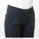 �κ��Ͳ����ϡ�SALE�ۺ߸˸¤� �ݥ���Ǻॷ����åȥѥ�� CA6236