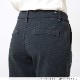 �κ��Ͳ����ϡ�SALE�ۺ߸˸¤� �ݥ���Ǻॷ����åȥѥ�� CA6236