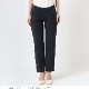 �κ��Ͳ����ϡ�SALE�ۺ߸˸¤� �ݥ���Ǻॷ����åȥѥ�� CA6236