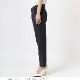 �κ��Ͳ����ϡ�SALE�ۺ߸˸¤� �ݥ���Ǻॷ����åȥѥ�� CA6236