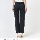 �κ��Ͳ����ϡ�SALE�ۺ߸˸¤� �ݥ���Ǻॷ����åȥѥ�� CA6236