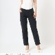 �κ��Ͳ����ϡ�SALE�ۺ߸˸¤� �ݥ���Ǻॷ����åȥѥ�� CA6236