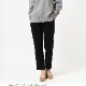 �κ��Ͳ����ϡ�SALE�ۺ߸˸¤� �ݥ���Ǻॷ����åȥѥ�� CA6236