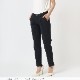 �κ��Ͳ����ϡ�SALE�ۺ߸˸¤� �ݥ���Ǻॷ����åȥѥ�� CA6236