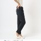 �κ��Ͳ����ϡ�SALE�ۺ߸˸¤� �ݥ���Ǻॷ����åȥѥ�� CA6236