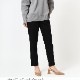 �κ��Ͳ����ϡ�SALE�ۺ߸˸¤� �ݥ���Ǻॷ����åȥѥ�� CA6236