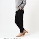 �κ��Ͳ����ϡ�SALE�ۺ߸˸¤� �ݥ���Ǻॷ����åȥѥ�� CA6236