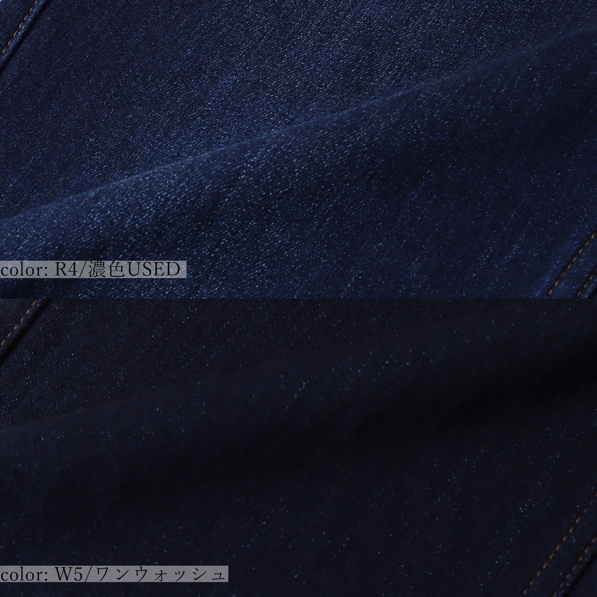 ��SALE�ۢ��Ȣ��쥮��顼���ȥ졼�� MJ4712 