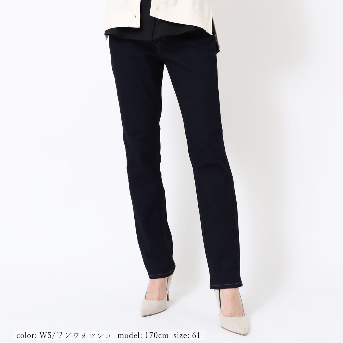 ��SALE�ۢ��Ȣ��쥮��顼���ȥ졼�� MJ4712 