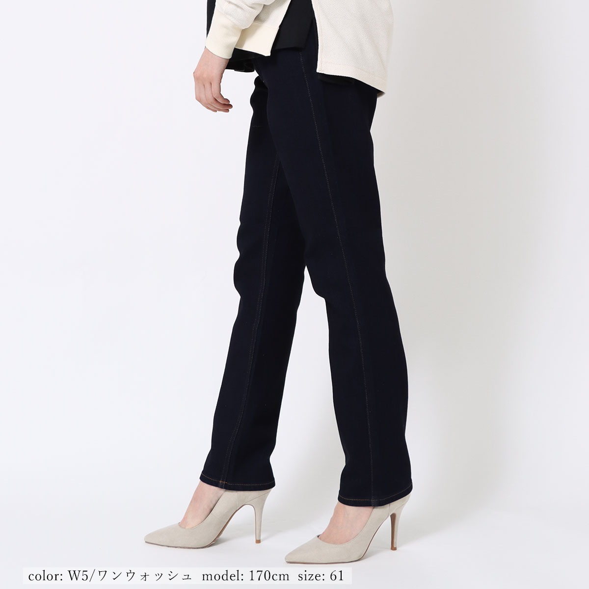 ��SALE�ۢ��Ȣ��쥮��顼���ȥ졼�� MJ4712 