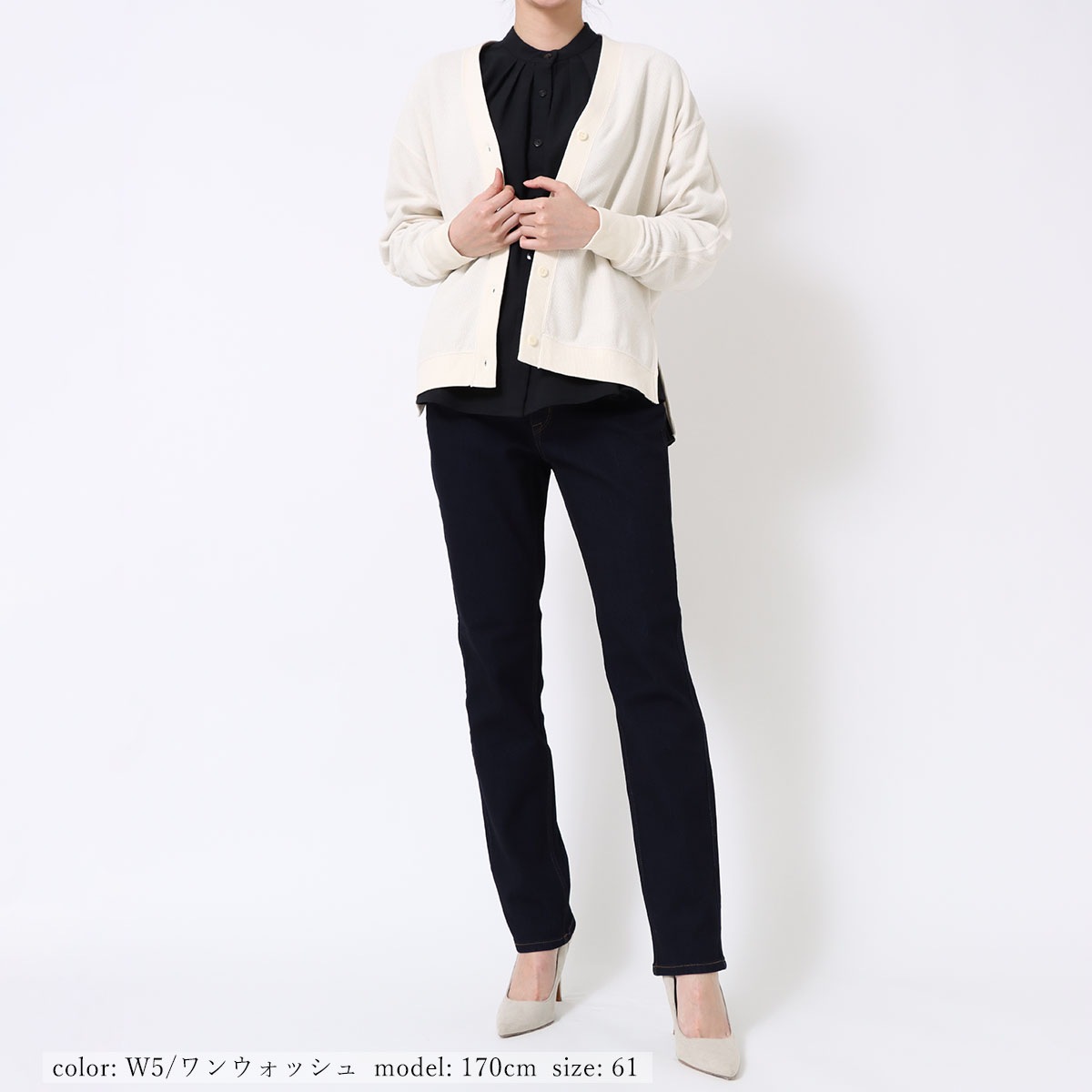 ��SALE�ۢ��Ȣ��쥮��顼���ȥ졼�� MJ4712 