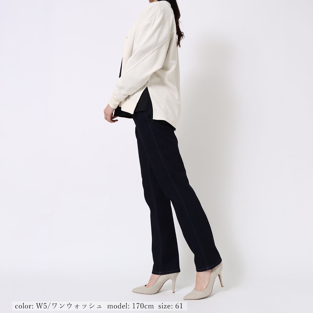 ��SALE�ۢ��Ȣ��쥮��顼���ȥ졼�� MJ4712 