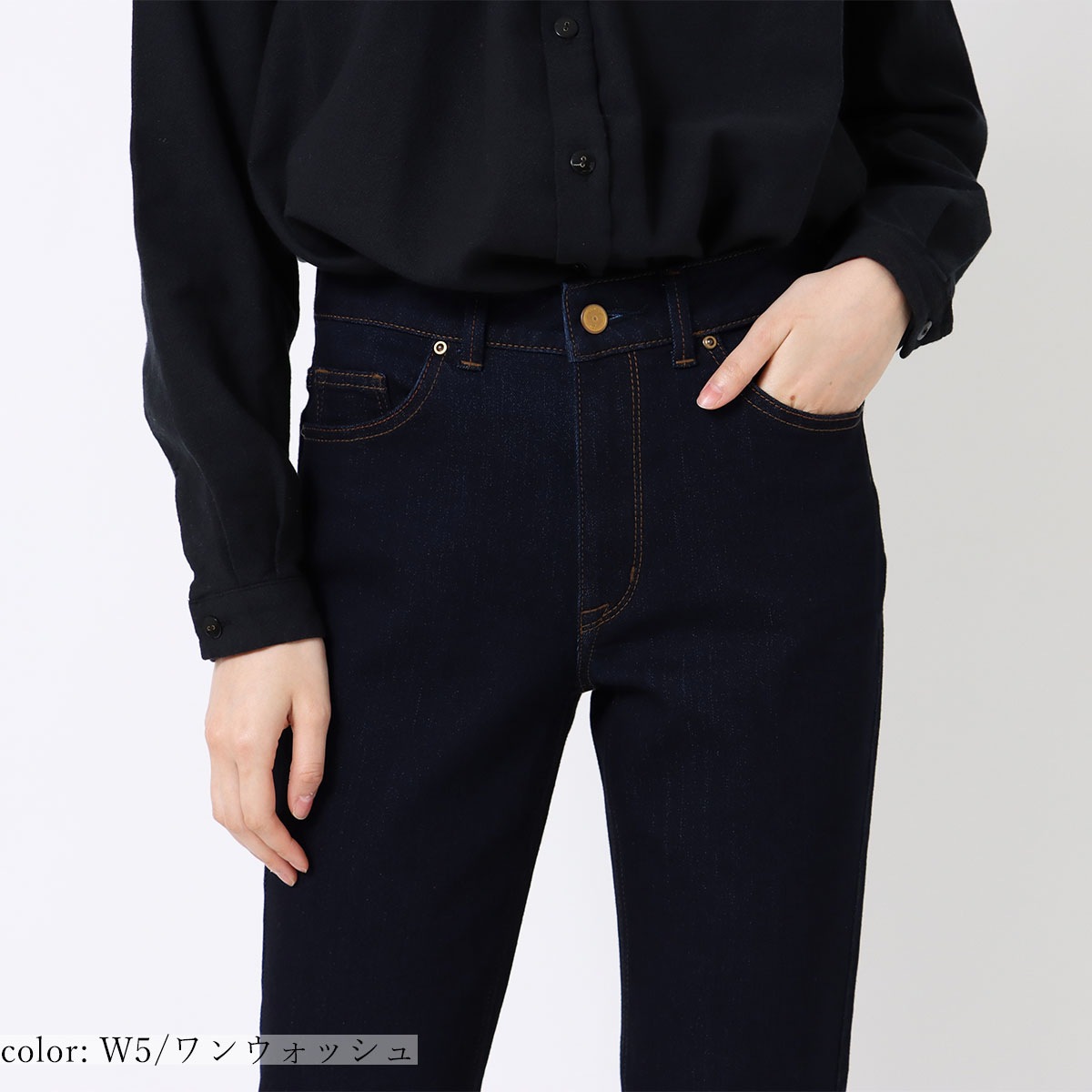 ��SALE�ۢ��Ȣ��쥮��顼���ȥ졼�� MJ4712 