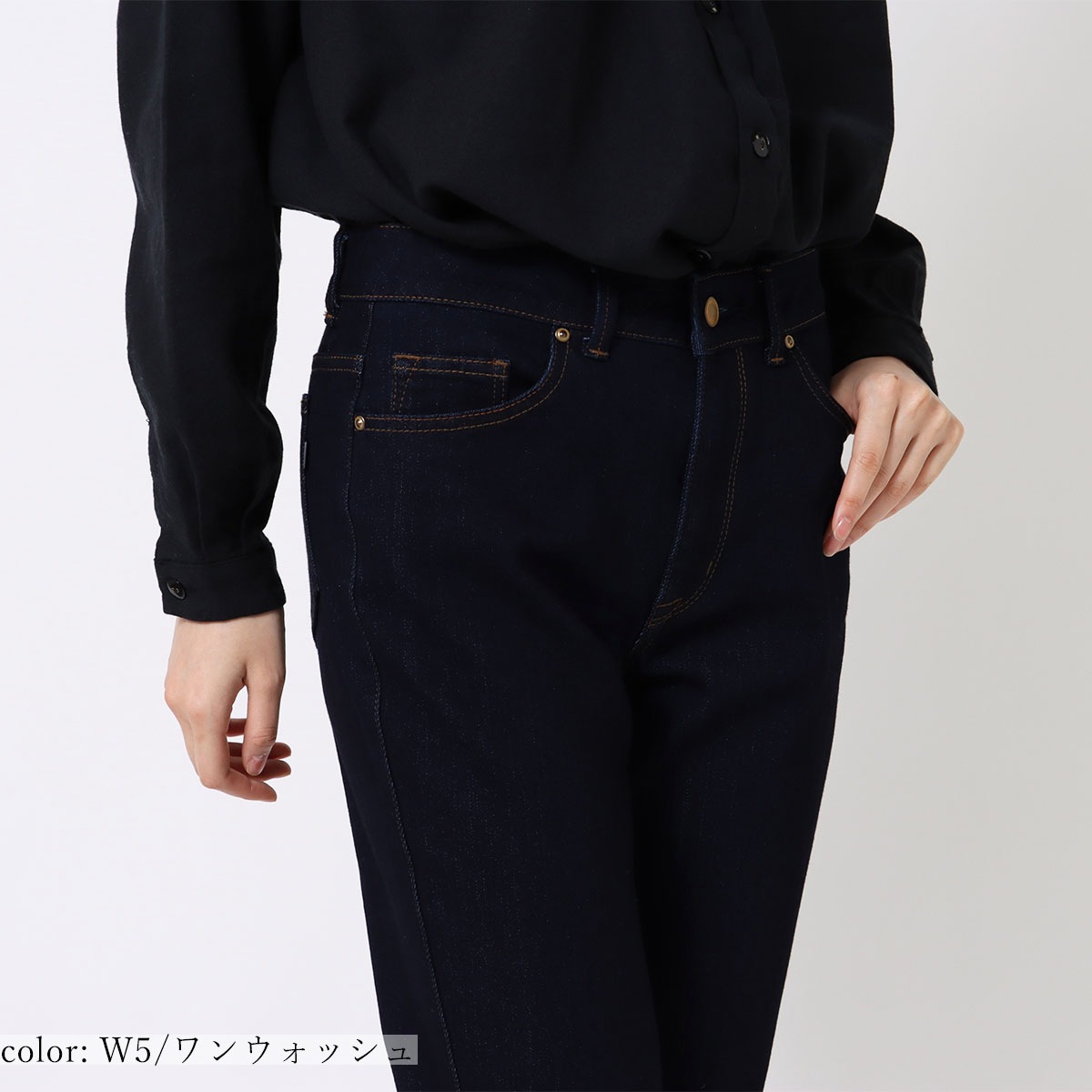 ��SALE�ۢ��Ȣ��쥮��顼���ȥ졼�� MJ4712 