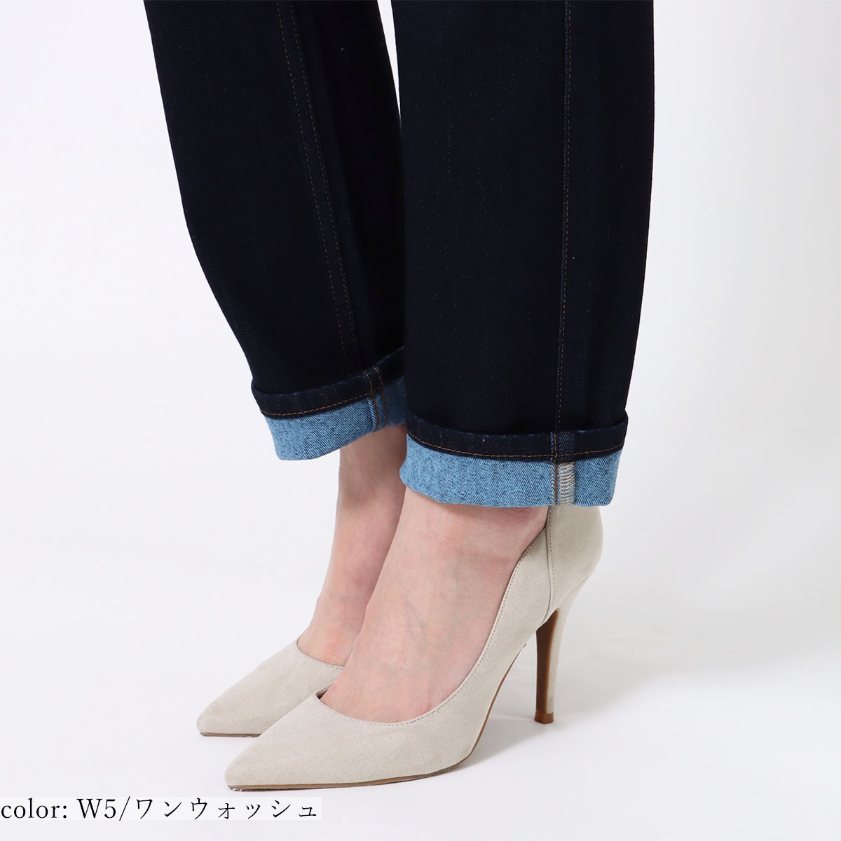 ��SALE�ۢ��Ȣ��쥮��顼���ȥ졼�� MJ4712 