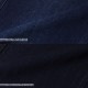 ��SALE�ۢ��Ȣ��쥮��顼���ȥ졼�� MJ4712 