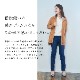 ��SALE�ۢ��Ȣ��쥮��顼���ȥ졼�� MJ4712 