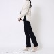 ��SALE�ۢ��Ȣ��쥮��顼���ȥ졼�� MJ4712 