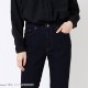 ��SALE�ۢ��Ȣ��쥮��顼���ȥ졼�� MJ4712 