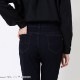 ��SALE�ۢ��Ȣ��쥮��顼���ȥ졼�� MJ4712 