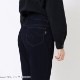 ��SALE�ۢ��Ȣ��쥮��顼���ȥ졼�� MJ4712 