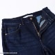 ��SALE�ۢ��Ȣ��쥮��顼���ȥ졼�� MJ4712 