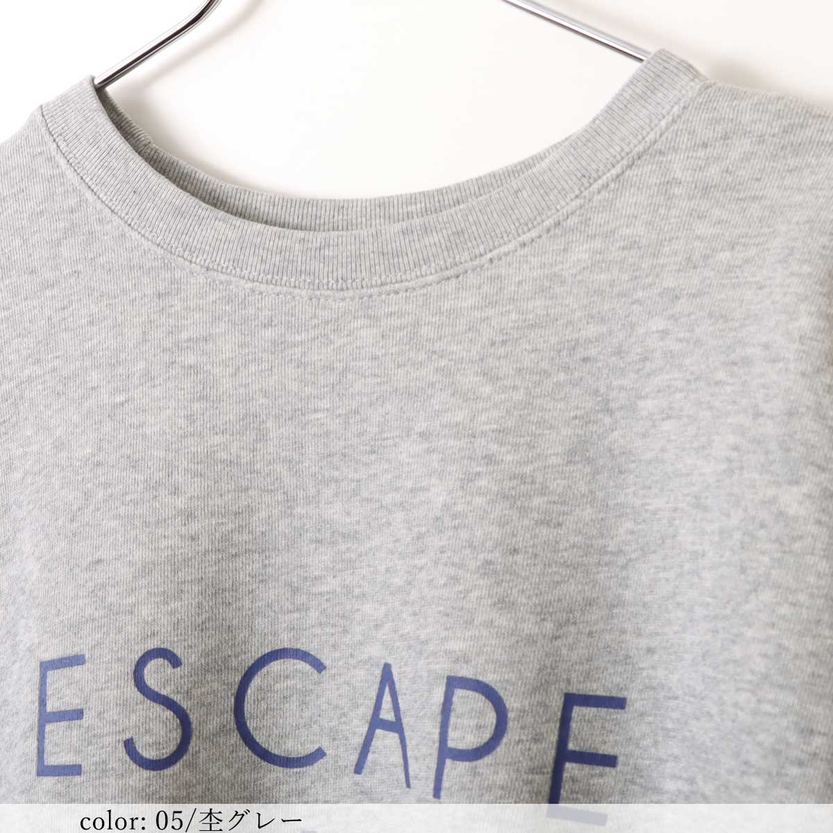 ��SALE�� �ץ��ȥȥ졼�ʡ� GMT362