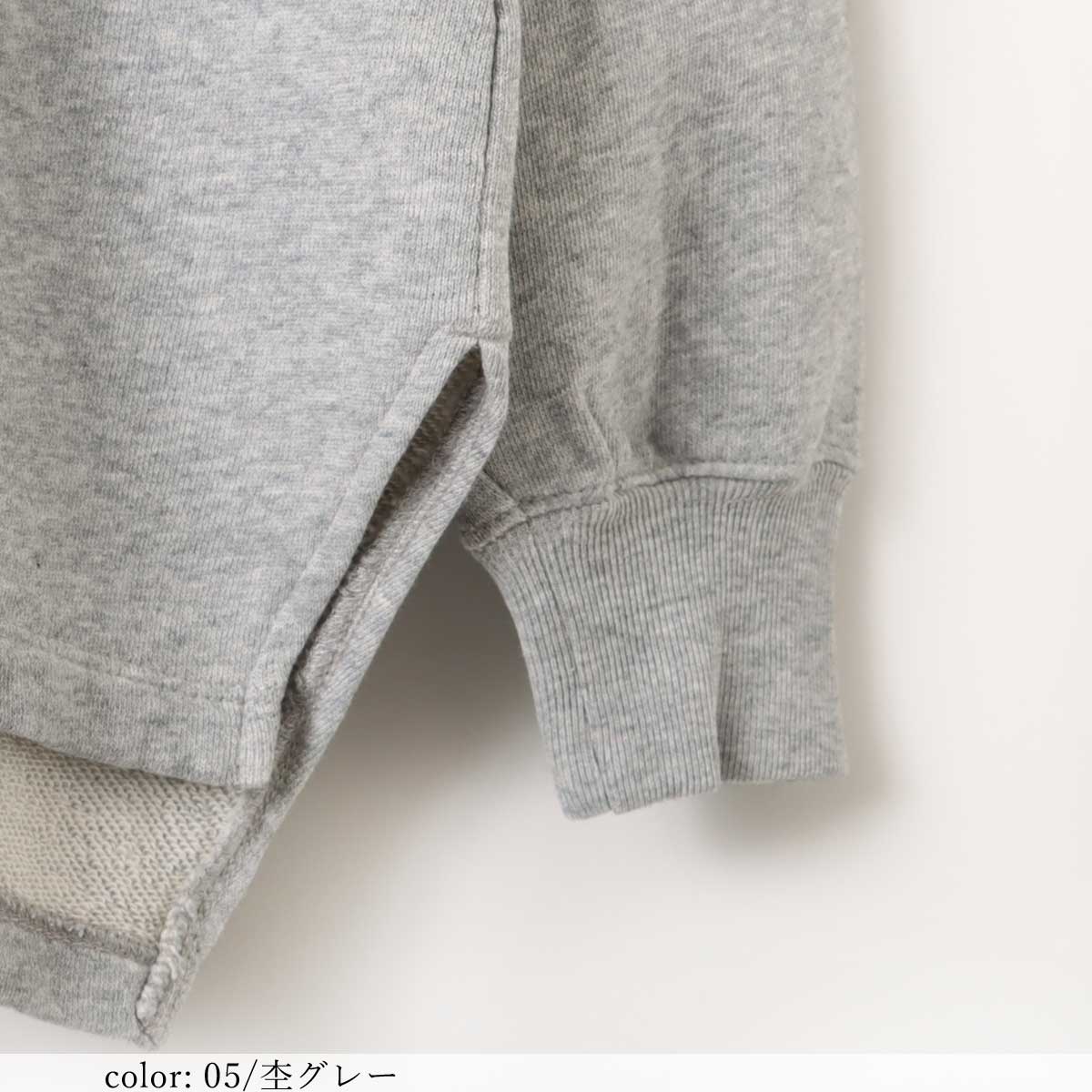 ��SALE�� �ץ��ȥȥ졼�ʡ� GMT362