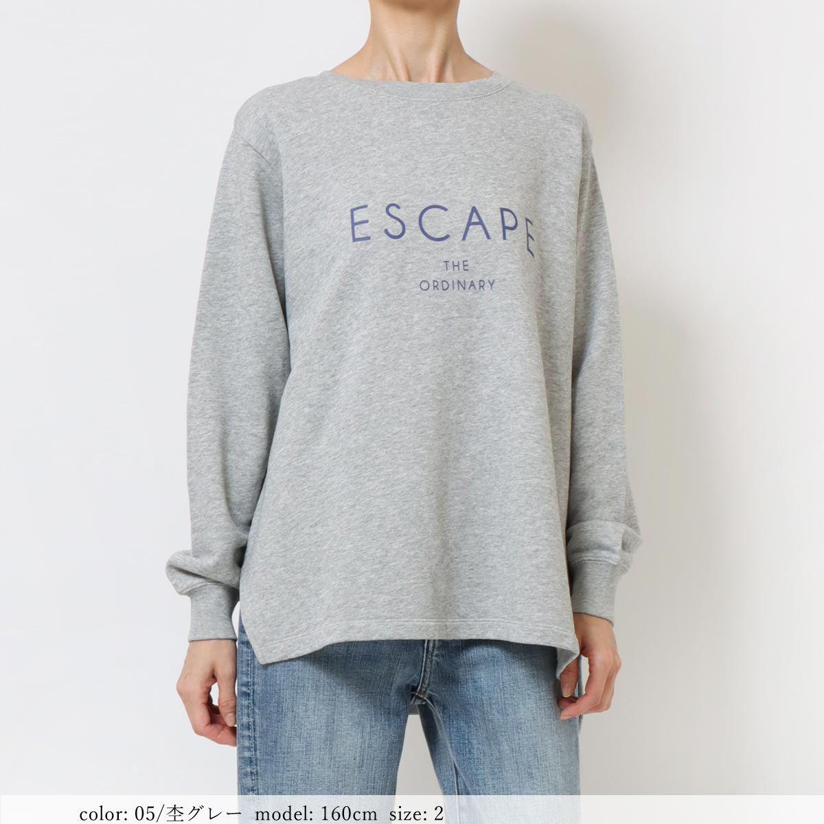 ��SALE�� �ץ��ȥȥ졼�ʡ� GMT362