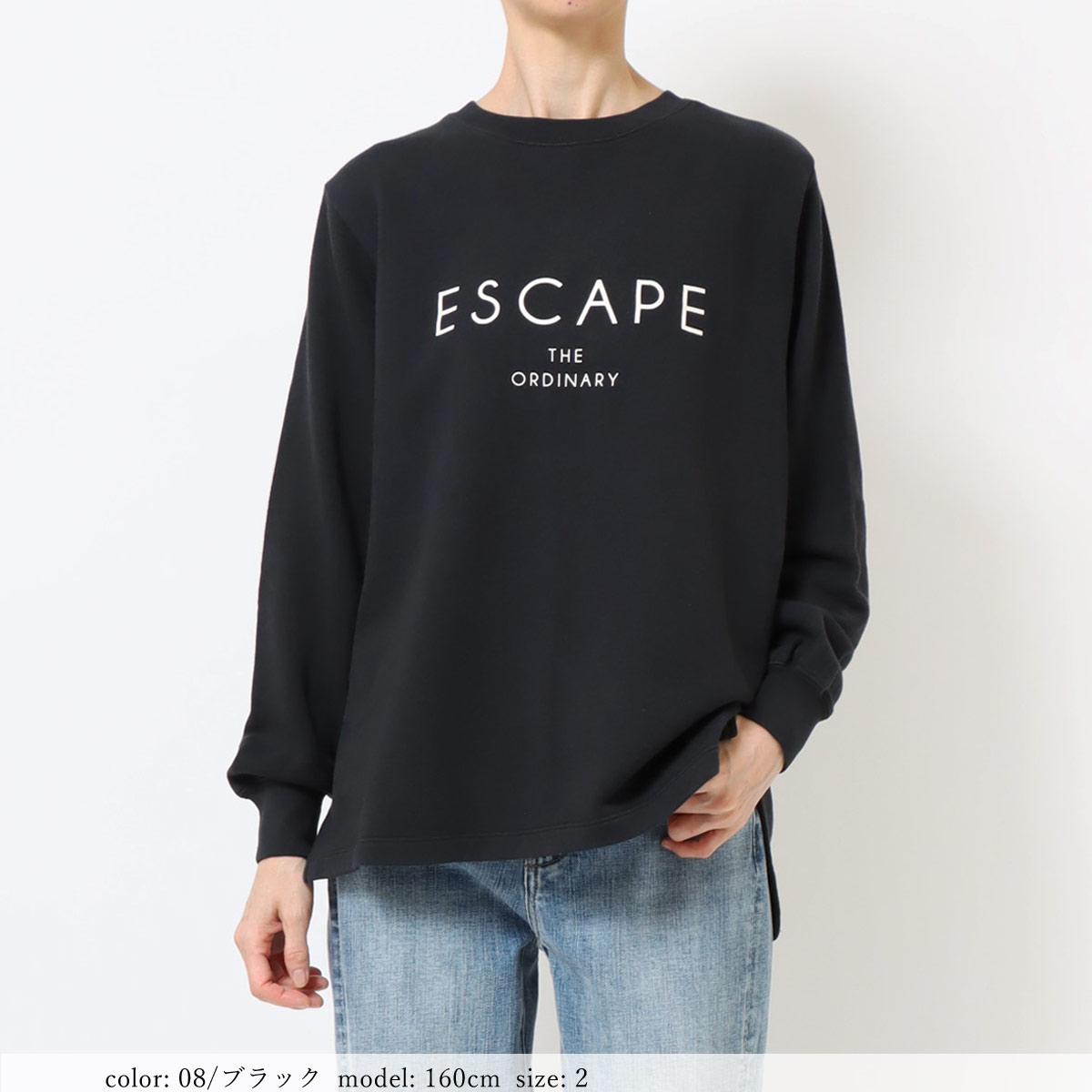 ��SALE�� �ץ��ȥȥ졼�ʡ� GMT362