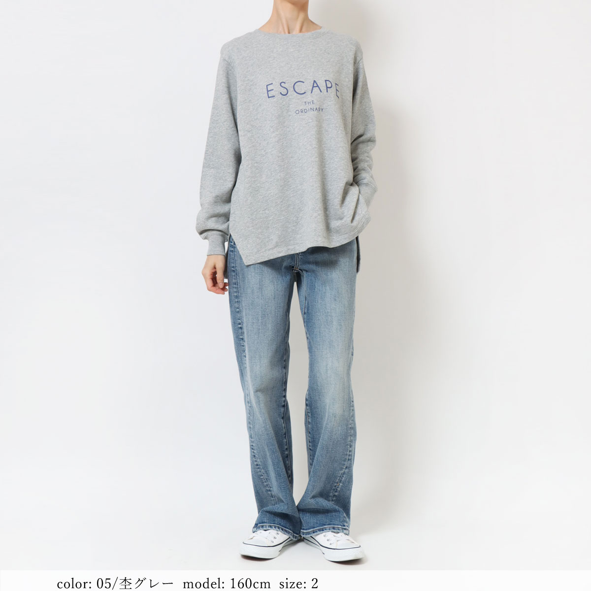 ��SALE�� �ץ��ȥȥ졼�ʡ� GMT362