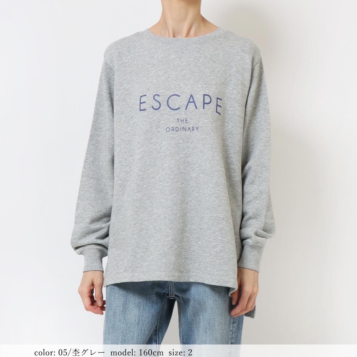 ��SALE�� �ץ��ȥȥ졼�ʡ� GMT362