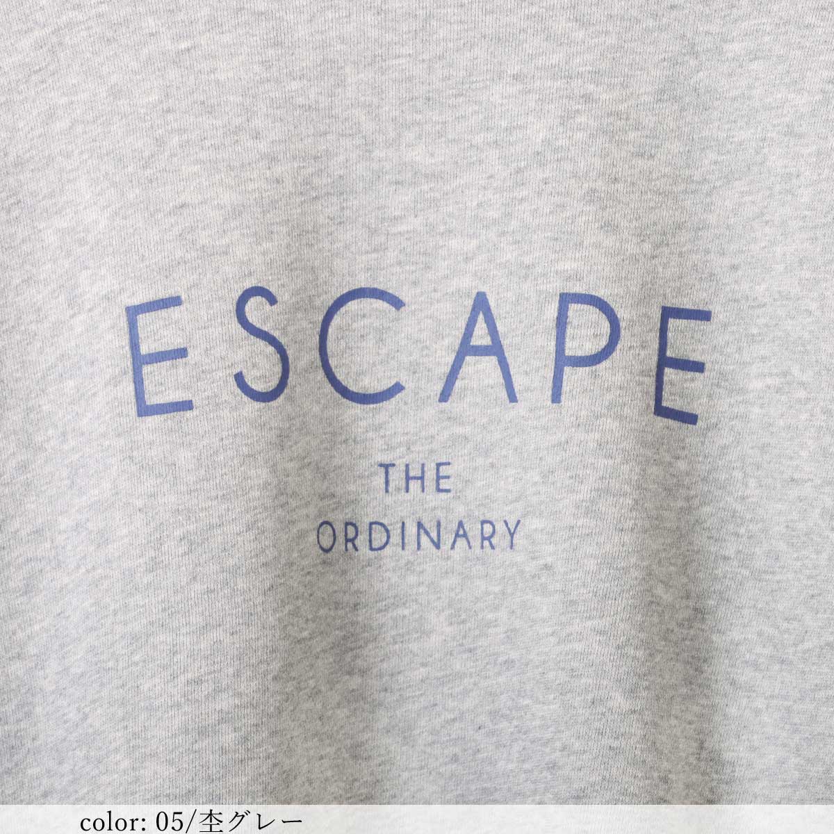 ��SALE�� �ץ��ȥȥ졼�ʡ� GMT362